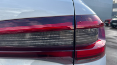 BMW X5 xDrive M50i 5dr Auto Petrol Estate